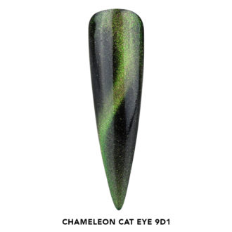 Chameleon-9D1