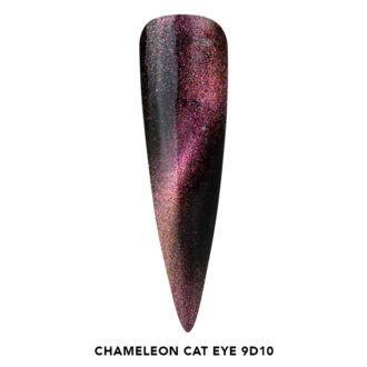 Chameleon-9D10