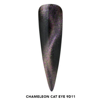 Chameleon-9D11