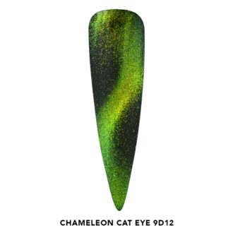 Chameleon-9D12