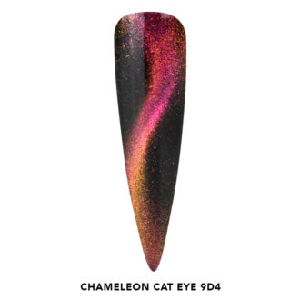 Chameleon-9D4
