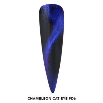 Chameleon-9D6