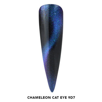 Chameleon-9D7