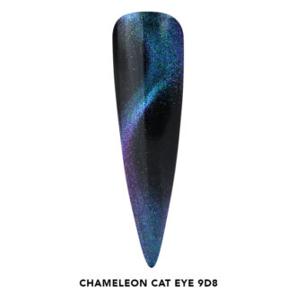 Chameleon-9D8
