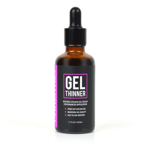 GelThinner