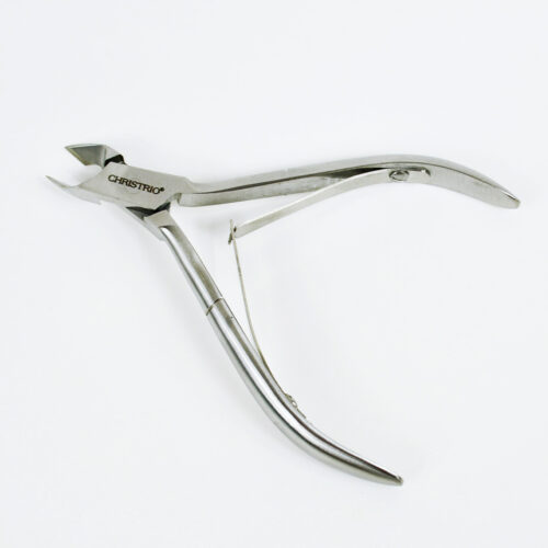 01-cuticle-nipper