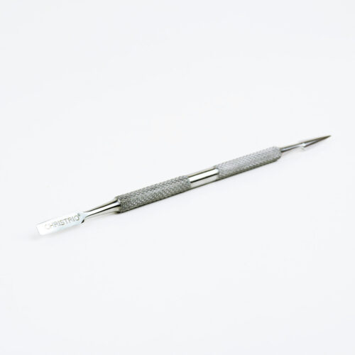 01-cuticle-pusher