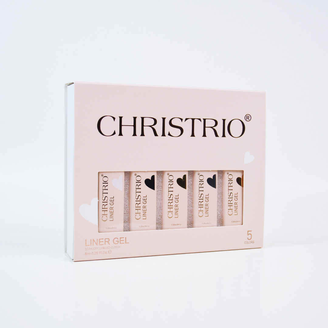 christrio_5pk-liner-gel_01