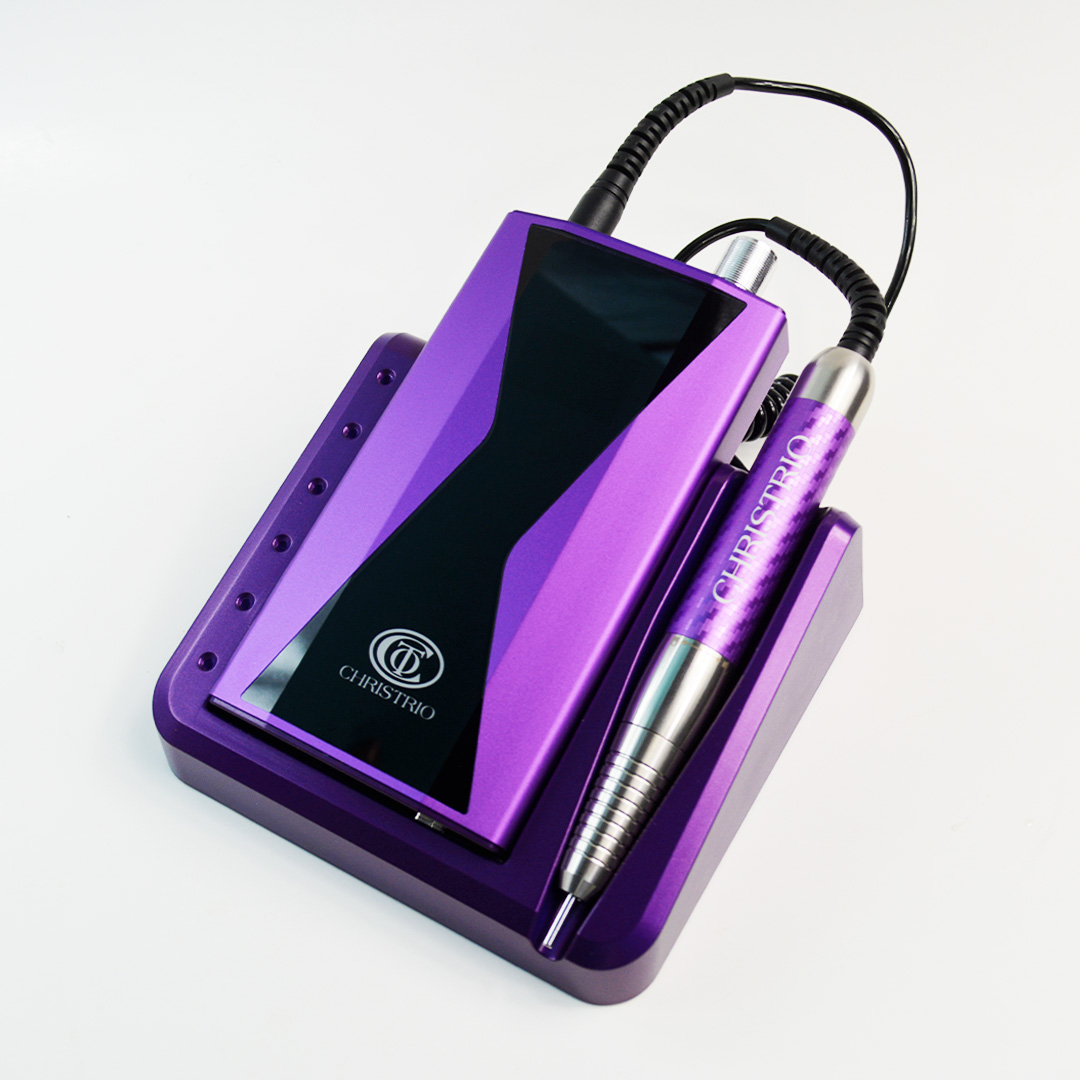 purple-nail-drill-01
